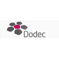 Dodec Logo