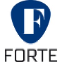 Forte Capital Deutschland Logo