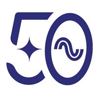 Ampco Flashlight Rental B.V. Logo