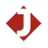 Jerram Falkus Construction Limited Logo