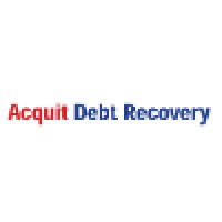 Acquit Debt Recovery Logo