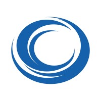 Qualoom Expertise Technology Logo