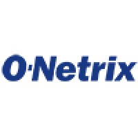 O-Netrix Solutions Inc. Logo