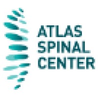 Atlas Spinal Center Logo