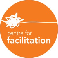 Centre for Facilitation Logo