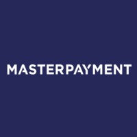 MASTERPAYMENT part of NET1 Group (NASDAQ: UEPS) Logo