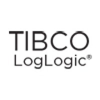 TIBCO LogLogic Logo