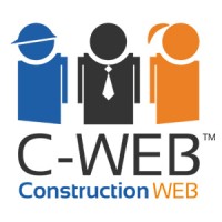 C-WEB.DK - Detaljen Denmark ApS Logo