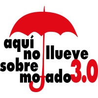 Katby@n Logo