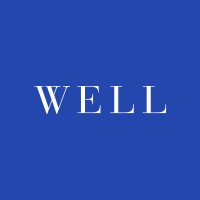 WELL Logo