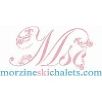 Morzine Ski Chalets Logo