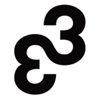 FL@33 Logo