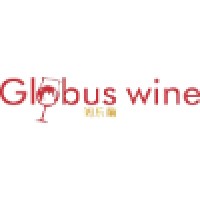 Globus Wine Logo