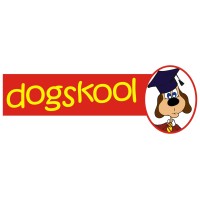 DOGSKOOL Logo