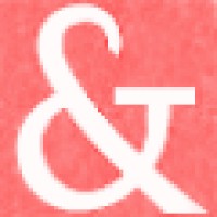 Portocarrero & Asociados Logo