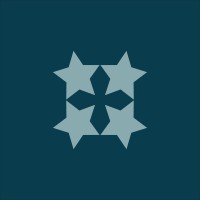 Haarlem Marketing Logo