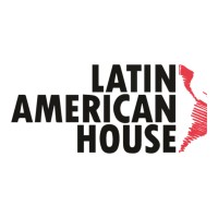 Latin American House Logo