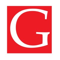 Giavazzi Srl Logo