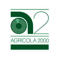 Agricola 2000 Logo