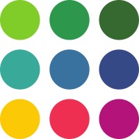 SAB SYSTEM Logo