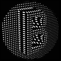 Bluman Associates Limited Logo