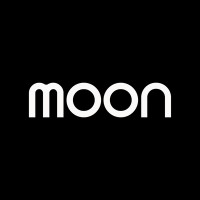 Moon Studios Logo