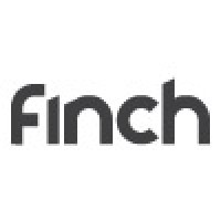 Finch Studio Ltd Logo
