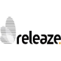 Releaze Logo