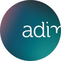 adimedia Logo