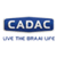 CADAC Logo