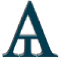Alessandro Testa - Business coaching Logo
