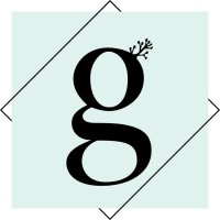 Studio GrAS Logo