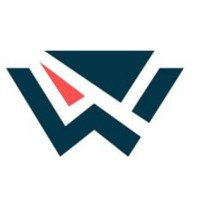 Web4enterprise Logo