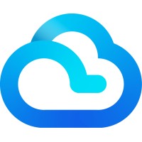 Intellisoft Data Solutions Logo