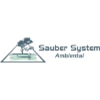 Sauber System Ambiental Logo