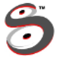 Independent Management Consultant - Customer Service Logo