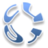 cure-it Logo