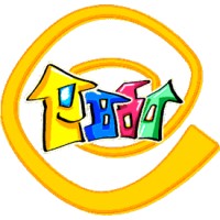 Suburbia Public Access Network Logo