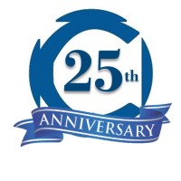 Communication Power Solutions Logo