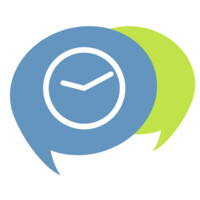 Mobminder Logo