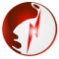 Nano Web Tech Limited Logo