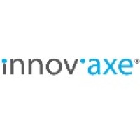 INNOVAXE Logo