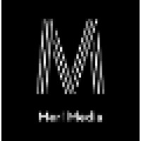 Meri Media Logo