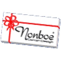 Nonboe Design Logo