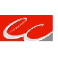 Expert-comptable et commissaire aux comptes Logo