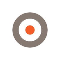 Buro Zuid Logo