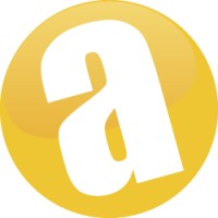 Apunto Group | Agencia de publicidad Logo