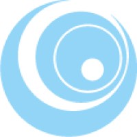 Aspect ICT Logo