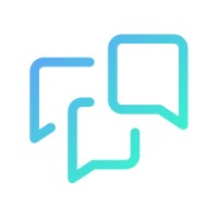 Feedback Company Logo