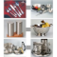 CNH SA - Importador directo: Bazar (Kitchenware & HomeWare) Logo